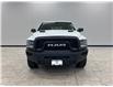 2022 RAM 1500 Classic SLT (Stk: S163734) in Courtenay - Image 2 of 32