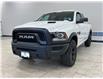 2022 RAM 1500 Classic SLT (Stk: S163734) in Courtenay - Image 3 of 32