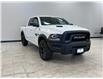 2022 RAM 1500 Classic SLT (Stk: S163734) in Courtenay - Image 1 of 32