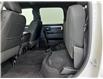 2022 RAM 1500 Classic SLT (Stk: S163734) in Courtenay - Image 14 of 32