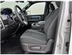 2022 RAM 1500 Classic SLT (Stk: S163734) in Courtenay - Image 12 of 32
