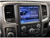 2022 RAM 1500 Classic SLT (Stk: S163734) in Courtenay - Image 20 of 32