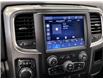 2022 RAM 1500 Classic SLT (Stk: S163734) in Courtenay - Image 21 of 32