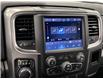 2022 RAM 1500 Classic SLT (Stk: S163734) in Courtenay - Image 22 of 32