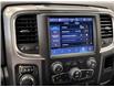 2022 RAM 1500 Classic SLT (Stk: S163734) in Courtenay - Image 23 of 32
