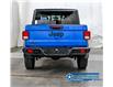 2021 Jeep Gladiator Sport S (Stk: 14777A) in Red Deer - Image 11 of 28