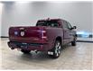 2022 RAM 1500 Limited (Stk: N347188) in Courtenay - Image 7 of 32