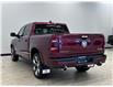 2022 RAM 1500 Limited (Stk: N347188) in Courtenay - Image 5 of 32
