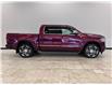 2022 RAM 1500 Limited (Stk: N347188) in Courtenay - Image 8 of 32