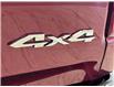 2022 RAM 1500 Limited (Stk: N347188) in Courtenay - Image 30 of 32