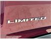 2022 RAM 1500 Limited (Stk: N347188) in Courtenay - Image 29 of 32