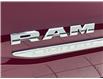 2022 RAM 1500 Limited (Stk: N347188) in Courtenay - Image 27 of 32