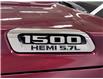 2022 RAM 1500 Limited (Stk: N347188) in Courtenay - Image 28 of 32