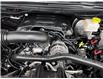 2022 RAM 1500 Limited (Stk: N347188) in Courtenay - Image 10 of 32
