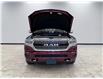 2022 RAM 1500 Limited (Stk: N347188) in Courtenay - Image 9 of 32