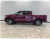 2022 RAM 1500 Limited (Stk: N347188) in Courtenay - Image 4 of 32