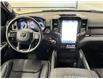 2022 RAM 1500 Limited (Stk: N347188) in Courtenay - Image 15 of 32