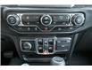 2021 Jeep Gladiator Sport S (Stk: 14777A) in Red Deer - Image 25 of 28
