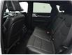 2020 Cadillac XT5 Premium Luxury (Stk: 240556) in Lethbridge - Image 24 of 29