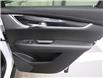2020 Cadillac XT5 Premium Luxury (Stk: 240556) in Lethbridge - Image 25 of 29