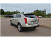 2013 Cadillac SRX Leather Collection (Stk: T-P7521) in Pembroke - Image 4 of 7