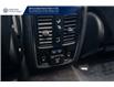 2018 Jeep Grand Cherokee Limited (Stk: U0024) in Okotoks - Image 11 of 23
