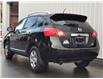 2012 Nissan Rogue S (Stk: H01798C) in North Cranbrook - Image 6 of 17