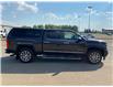 2015 GMC Sierra 1500 Denali (Stk: T22085A) in Athabasca - Image 7 of 23