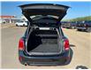 2020 MINI Countryman Cooper (Stk: T22056A) in Athabasca - Image 6 of 25