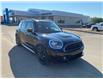 2020 MINI Countryman Cooper (Stk: T22056A) in Athabasca - Image 9 of 25