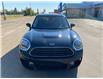 2020 MINI Countryman Cooper (Stk: T22056A) in Athabasca - Image 10 of 25