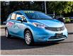 2014 Nissan Versa Note 1.6 SV (Stk: P5190) in Abbotsford - Image 3 of 26