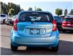 2014 Nissan Versa Note 1.6 SV (Stk: P5190) in Abbotsford - Image 6 of 26