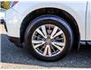 2020 Nissan Pathfinder SL Premium (Stk: P5193) in Abbotsford - Image 24 of 28
