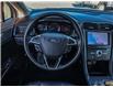 2020 Ford Fusion Hybrid Titanium (Stk: P5189) in Abbotsford - Image 12 of 28