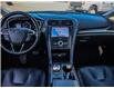 2020 Ford Fusion Hybrid Titanium (Stk: P5189) in Abbotsford - Image 15 of 28