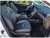2020 Ford Fusion Hybrid Titanium (Stk: P5189) in Abbotsford - Image 18 of 28