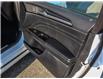 2020 Ford Fusion Hybrid Titanium (Stk: P5189) in Abbotsford - Image 19 of 28