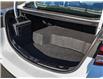 2020 Ford Fusion Hybrid Titanium (Stk: P5189) in Abbotsford - Image 22 of 28