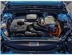 2020 Ford Fusion Hybrid Titanium (Stk: P5189) in Abbotsford - Image 23 of 28