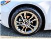 2020 Ford Fusion Hybrid Titanium (Stk: P5189) in Abbotsford - Image 24 of 28