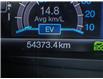2020 Ford Fusion Hybrid Titanium (Stk: P5189) in Abbotsford - Image 26 of 28