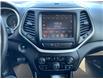 2018 Jeep Cherokee Overland (Stk: 38587A) in Edmonton - Image 21 of 31