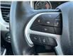 2018 Jeep Cherokee Overland (Stk: 38587A) in Edmonton - Image 28 of 31