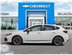 2020 Subaru Impreza Sport (Stk: 35261) in Georgetown - Image 3 of 27