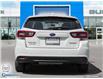 2020 Subaru Impreza Sport (Stk: 35261) in Georgetown - Image 5 of 27