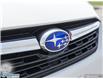 2020 Subaru Impreza Sport (Stk: 35261) in Georgetown - Image 8 of 27