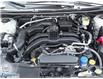 2020 Subaru Impreza Sport (Stk: 35261) in Georgetown - Image 9 of 27