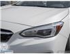 2020 Subaru Impreza Sport (Stk: 35261) in Georgetown - Image 10 of 27