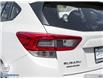 2020 Subaru Impreza Sport (Stk: 35261) in Georgetown - Image 12 of 27